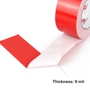 2-pack-red-duct-tape-heavy-duty9-mil-thi-3.jpg