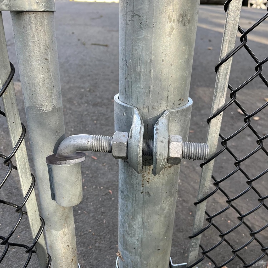j-bolt-gate-hinge-hot-dip-galvanized-j-b-6.jpg