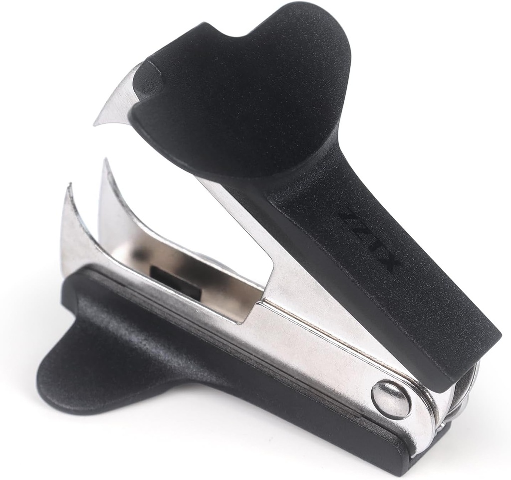 zztx-staple-remover-staple-puller-remova-4.jpg