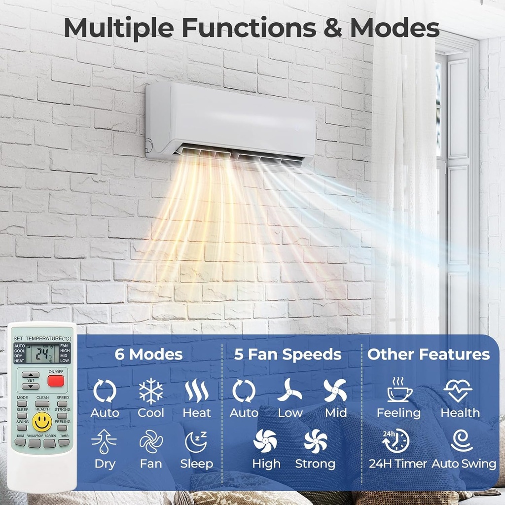 simoe-30000-btu-tri-3-zone-mini-split-ac-5.jpg