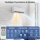 simoe-30000-btu-tri-3-zone-mini-split-ac-5.jpg