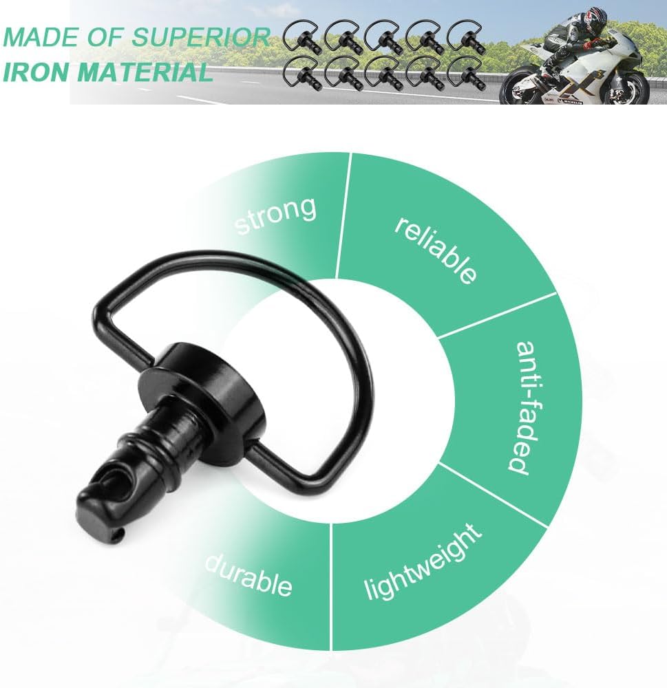 14-turn-quick-release-fasteners-10-pack--3.jpg