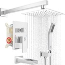 sr-sun-rise-8-inches-wall-mounted-bathtu-2.jpg