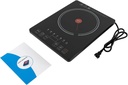1800w-single-burner-electric-cooktop-8-g-3.jpg