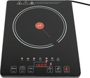 1800w-single-burner-electric-cooktop-8-g-4.jpg