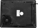 1800w-single-burner-electric-cooktop-8-g-5.jpg