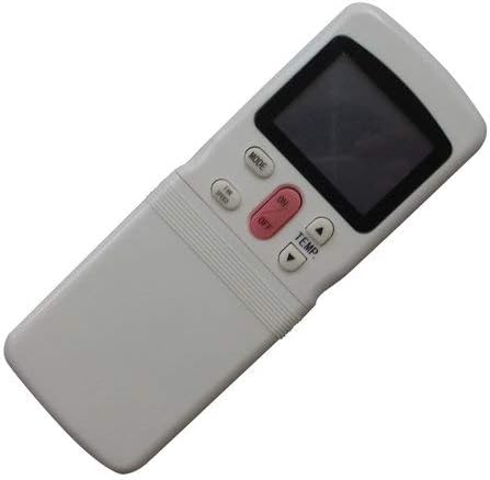 remote-control-for-midea-everstar-r51i9b-2.jpg