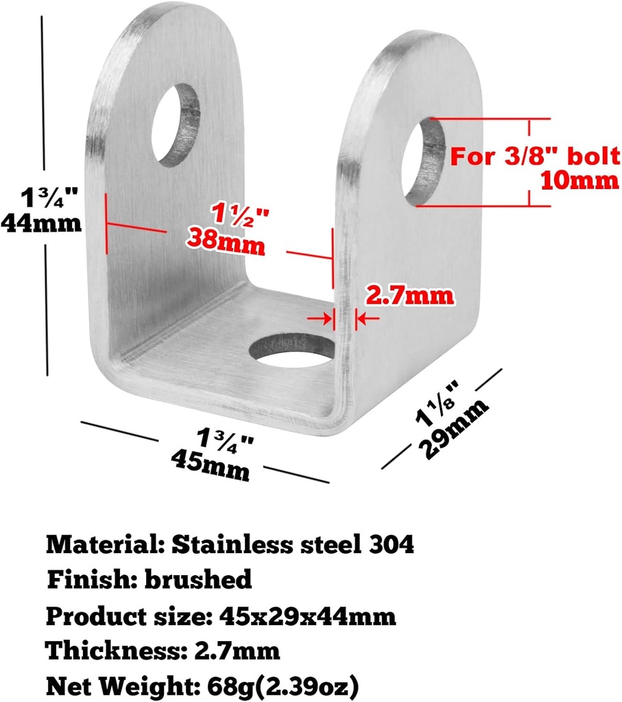 gbgs-u-bracket-1-12304-stainless-steel10-2.jpg