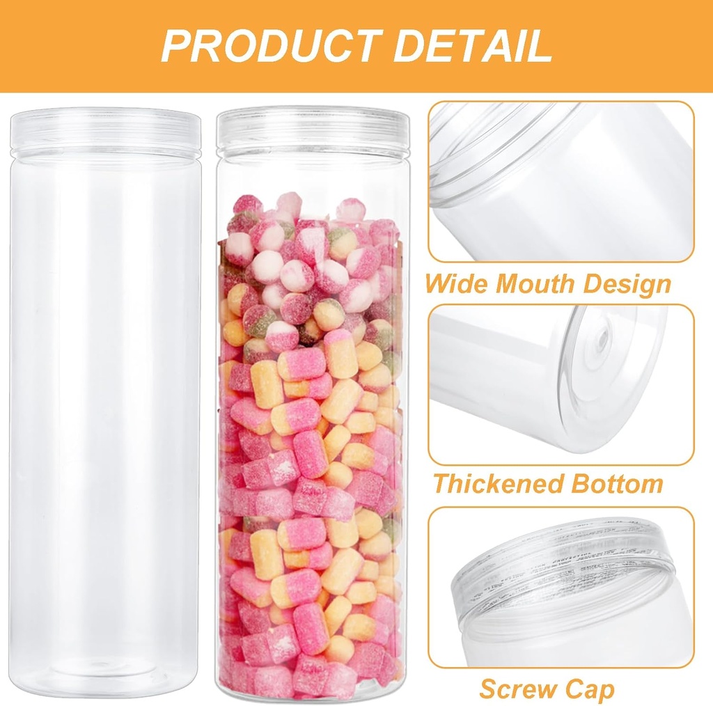 8-pack-clear-plastic-jars-with-lids-46oz-3.jpg