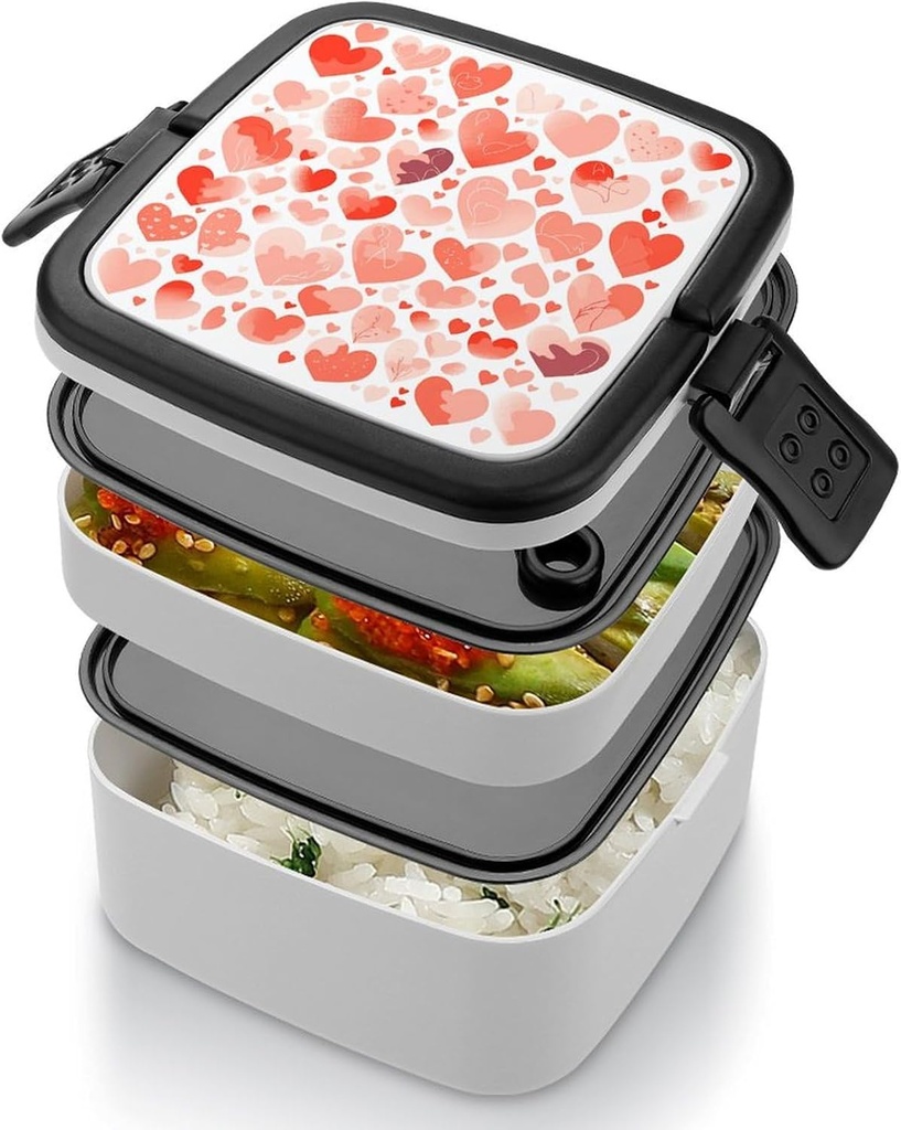 bento-lunch-box-for-women-lunch-containe-4.jpg