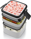 bento-lunch-box-for-women-lunch-containe-4.jpg