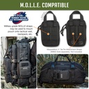 maxpedition-mini-pocket-organizer-6.jpg