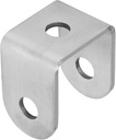 gbgs-u-bracket-1-12304-stainless-steel10-5.jpg