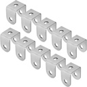 gbgs-u-bracket-1-12304-stainless-steel10-6.jpg
