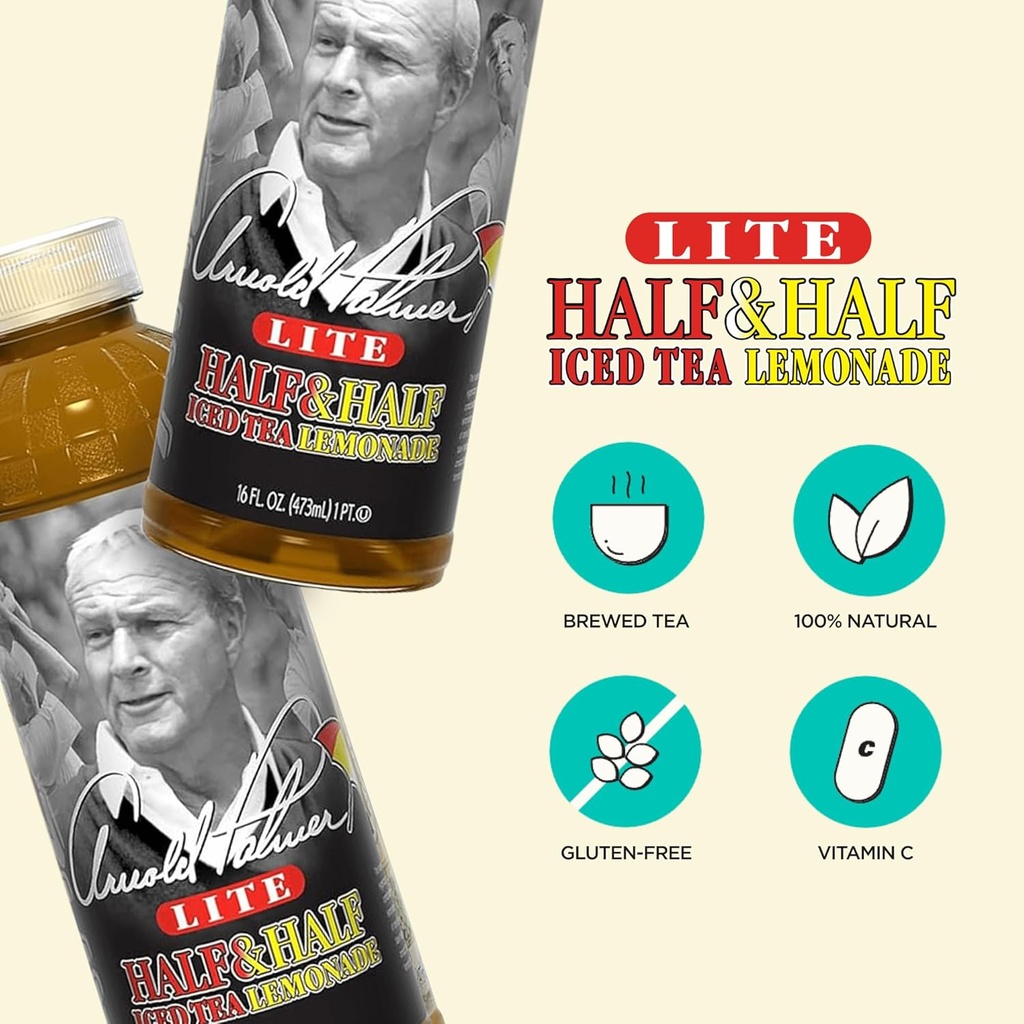 arizona-arnold-palmer-half-and-half---16-3.jpg