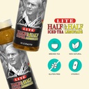 arizona-arnold-palmer-half-and-half---16-3.jpg