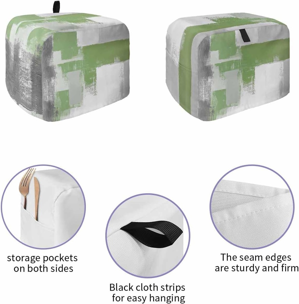 sage-green-gray-toaster-cover-2-slice-sm-2.jpg
