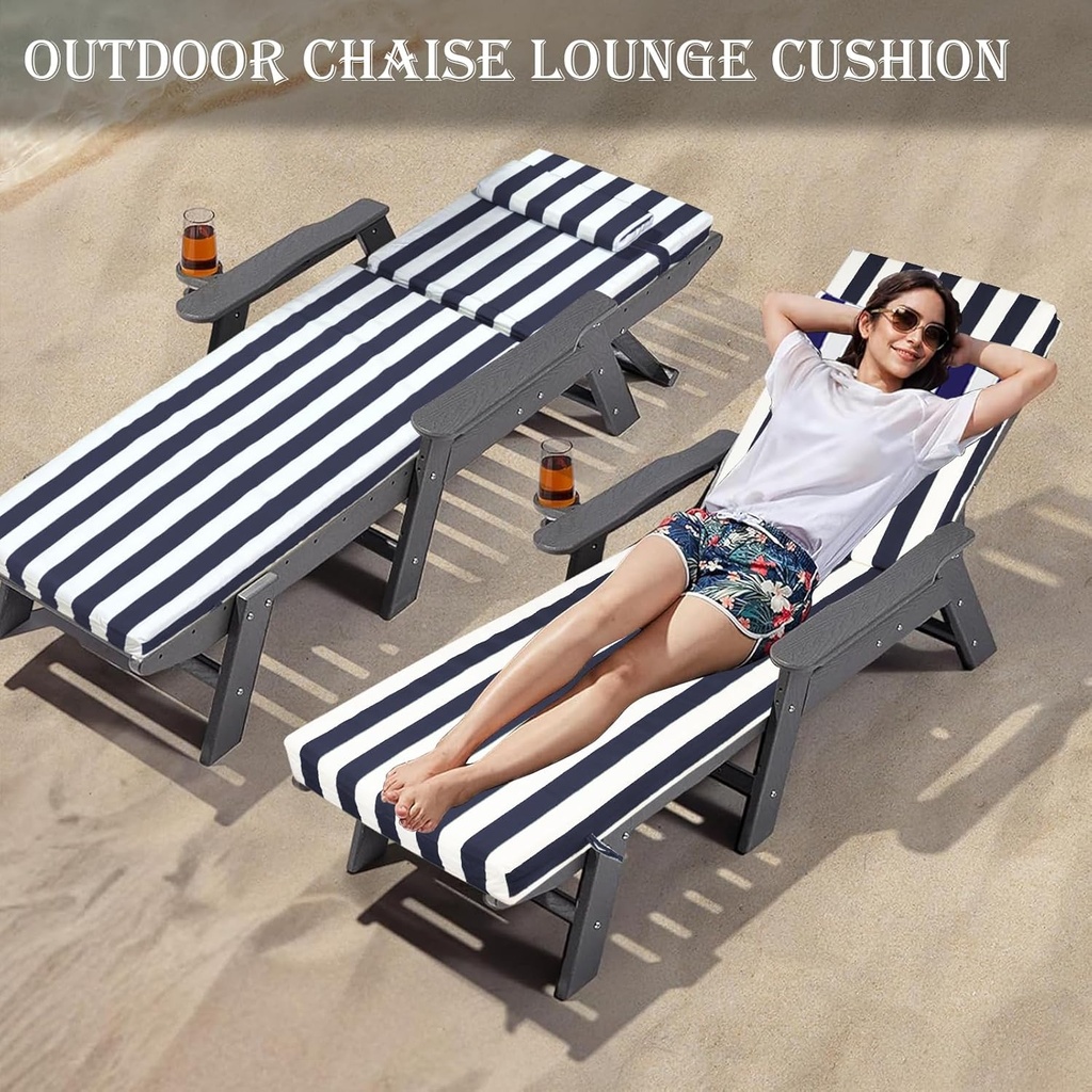 outdoor-chaise-lounge-cushion-waterproof-2.jpg