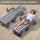 outdoor-chaise-lounge-cushion-waterproof-2.jpg