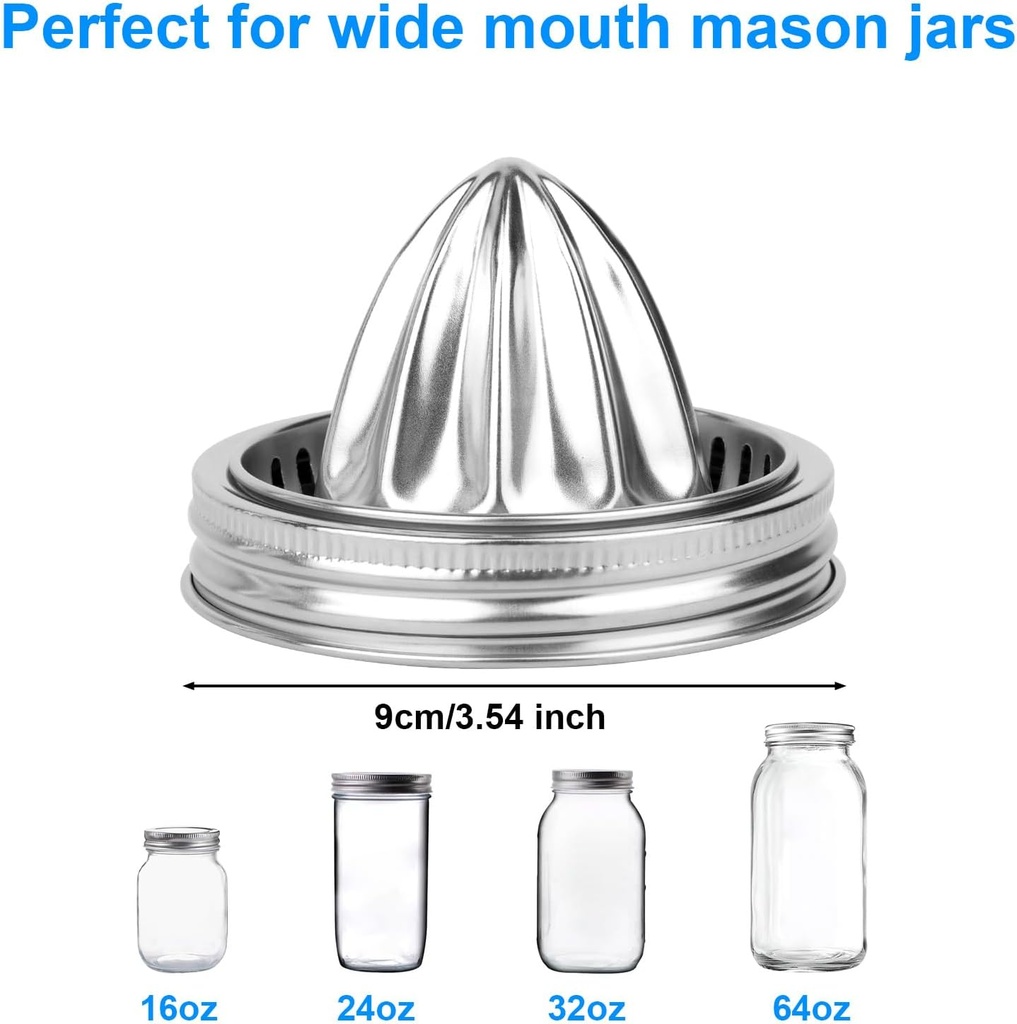 2pcs-mason-jar-juicer-lids-for-338-inch--2.jpg