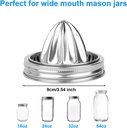 2pcs-mason-jar-juicer-lids-for-338-inch--2.jpg