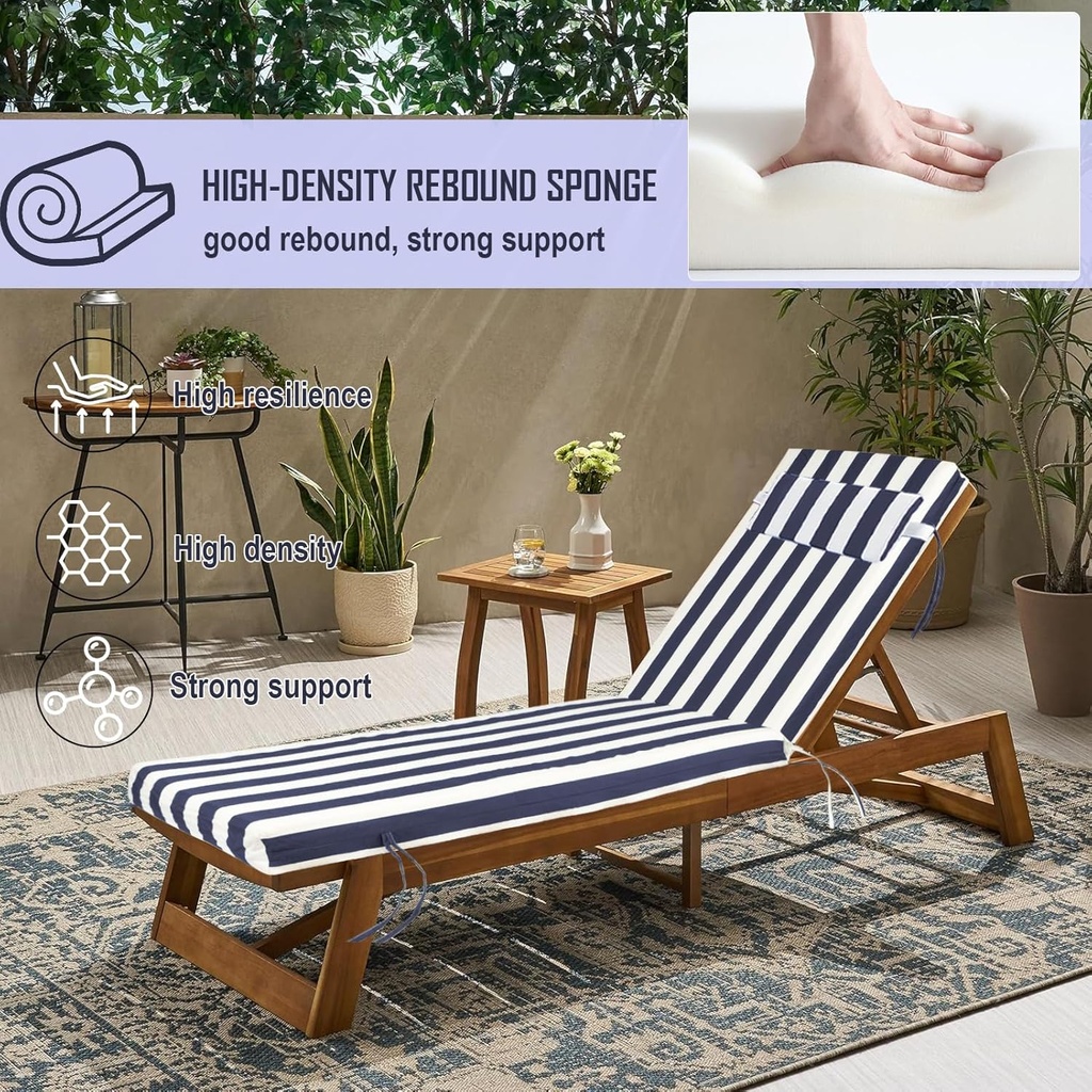 outdoor-chaise-lounge-cushion-waterproof-3.jpg
