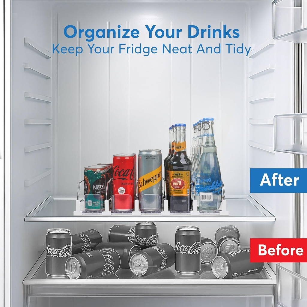 dwella-drink-organizer-for-fridge-3-tier-5.jpg