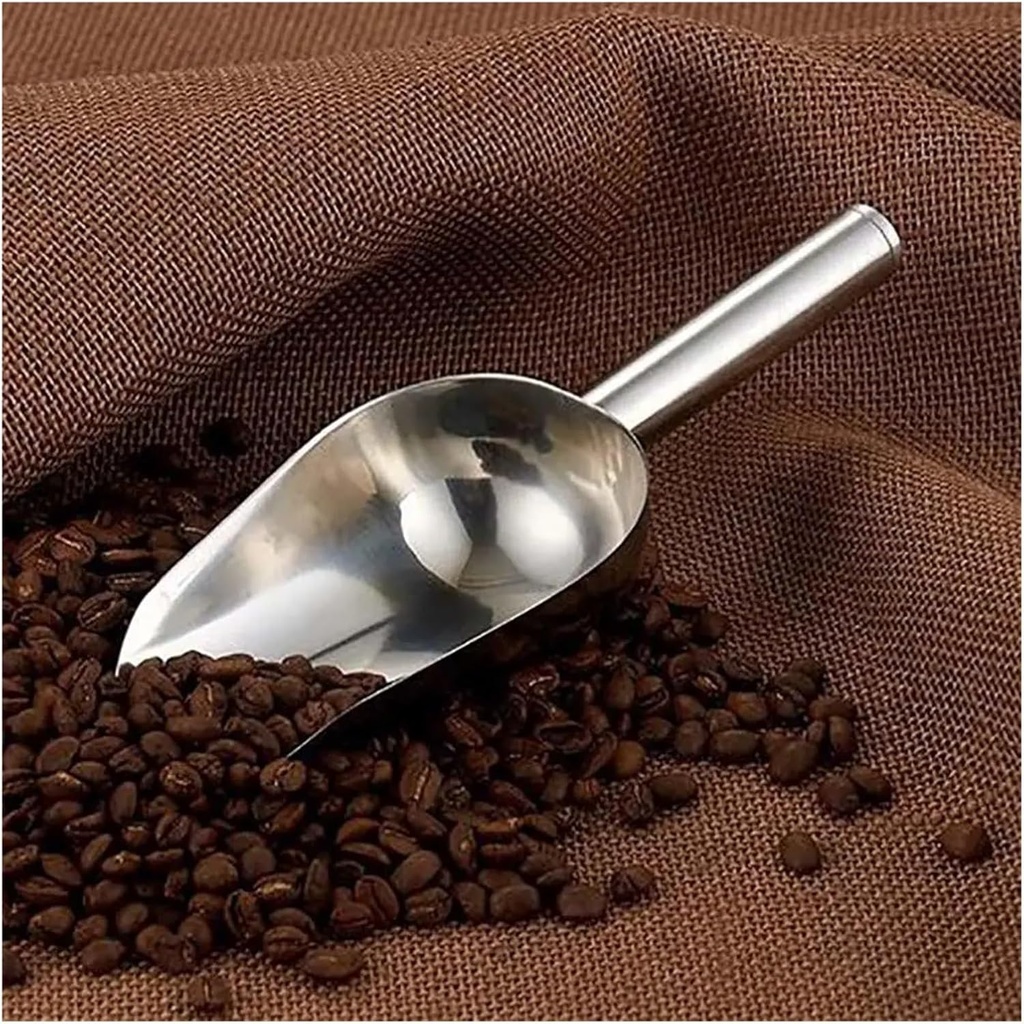 stainless-steel-scoop-shovel-spoon---1-p-5.jpg