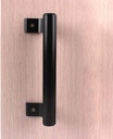 kafenda-sliding-door-handle-modern-metal-3.jpg