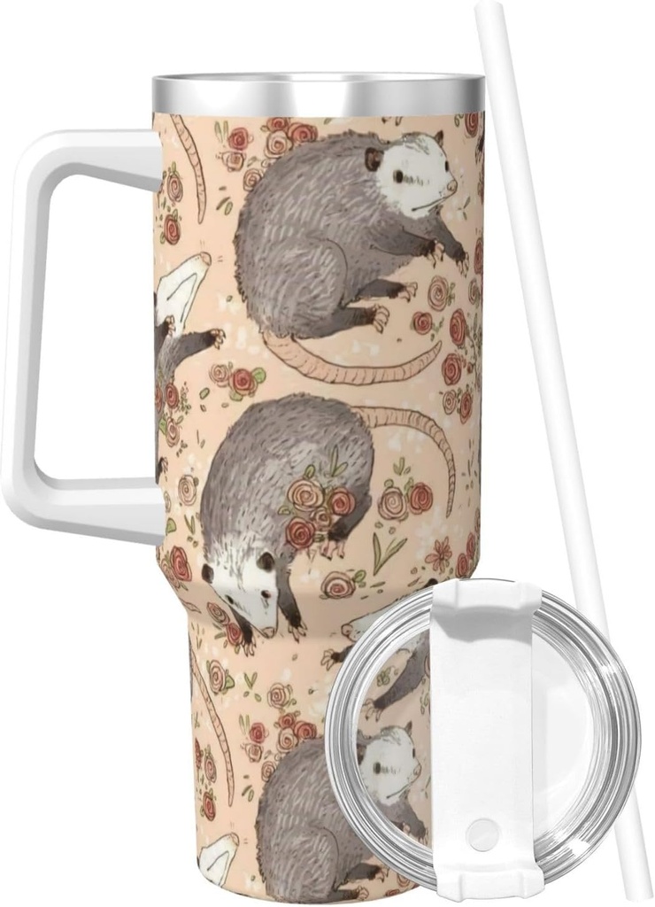 befuddled-possums-flowers-40-oz-tumbler--2.jpg