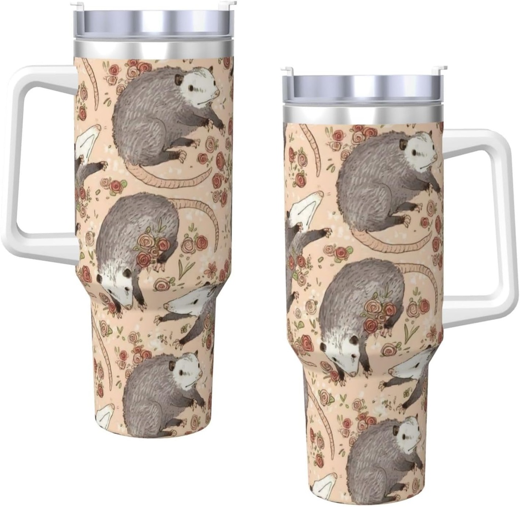 befuddled-possums-flowers-40-oz-tumbler--3.jpg