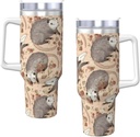 befuddled-possums-flowers-40-oz-tumbler--3.jpg