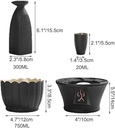 9-piece-japanese-sake-set-black-glaze-wi-2.jpg
