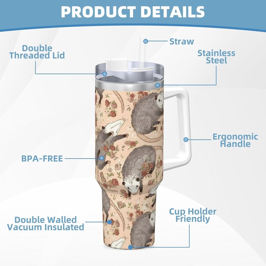 befuddled-possums-flowers-40-oz-tumbler--6.jpg