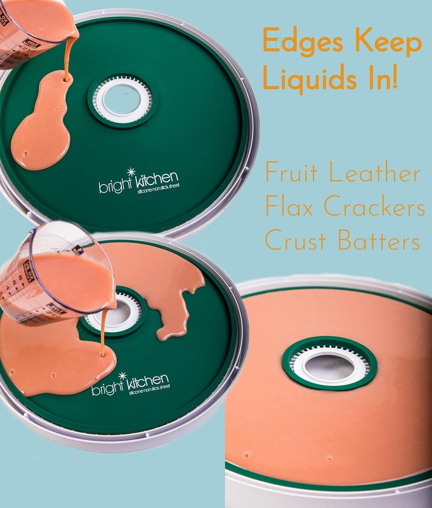 2-fruit-leather-silicone-dehydrator-shee-4.jpg