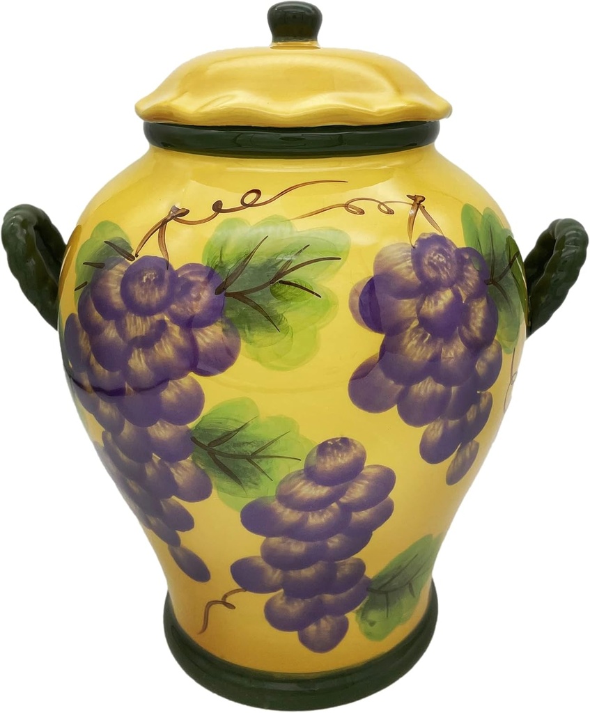 ack-tuscany-grape-hand-painted-ceramic-c-3.jpg