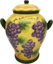 ack-tuscany-grape-hand-painted-ceramic-c-3.jpg