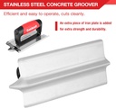 goldblatt-concrete-tools-include-edger-6-4.jpg