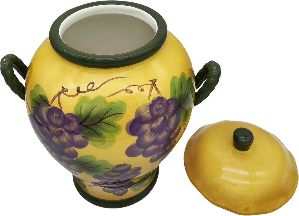 ack-tuscany-grape-hand-painted-ceramic-c-4.jpg