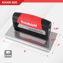 goldblatt-concrete-tools-include-edger-6-6.jpg
