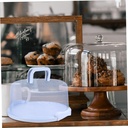 portable-round-cake-box-with-transparent-3.jpg