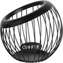 stylish-coffee-pod-organizer-metal-wire--3.jpg
