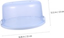 portable-round-cake-box-with-transparent-5.jpg