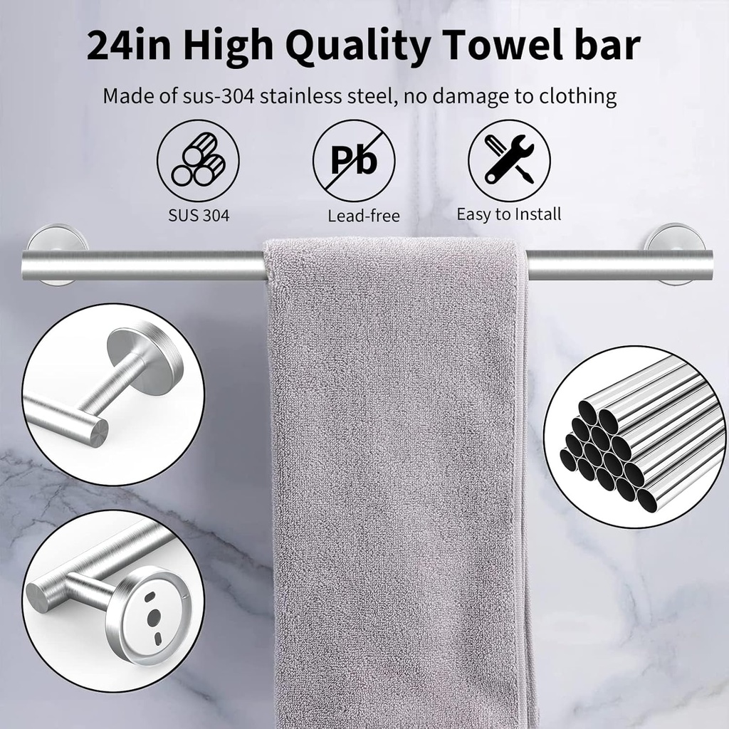 10-pieces-bathroom-hardware-set-includes-3.jpg