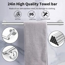 10-pieces-bathroom-hardware-set-includes-3.jpg