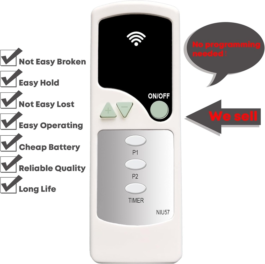 replacement-remote-control-for-patioboss-2.jpg