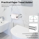 10-pieces-bathroom-hardware-set-includes-4.jpg