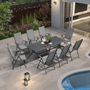 purple-leaf-outdoor-dining-set-for-8-wit-2.jpg
