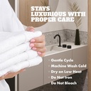 wealuxe-white-hand-towels-for-bathroom-1-6.jpg