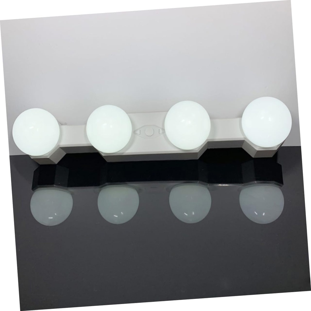 doitool-led-vanity-lights-suction-cup-po-5.jpg